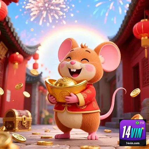 Imagem de cassino online - 14vin