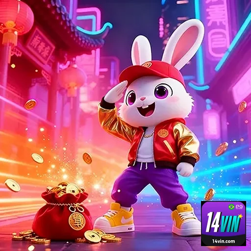 Slots grátis Brasil