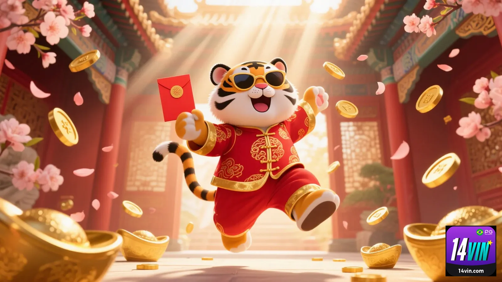 Apostas esportivas 14vin - 14vin