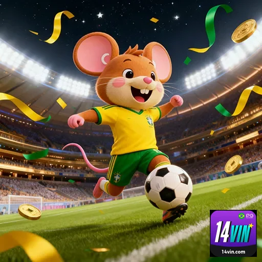 Imagem 2 apostas ao vivo Br