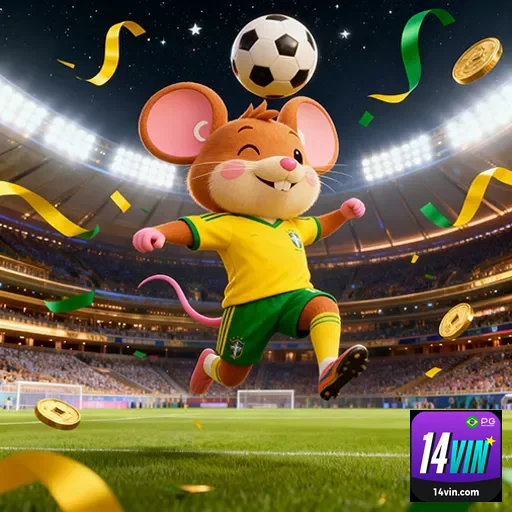 Imagem 3 cotações esportiva