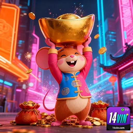 Blackjack em tempo real