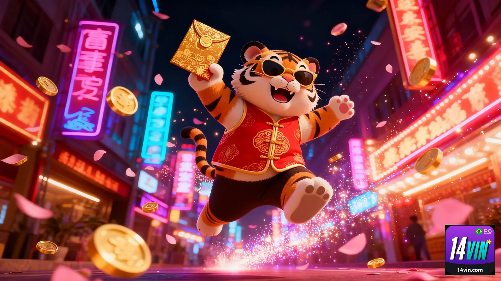 Baccarat em tempo real