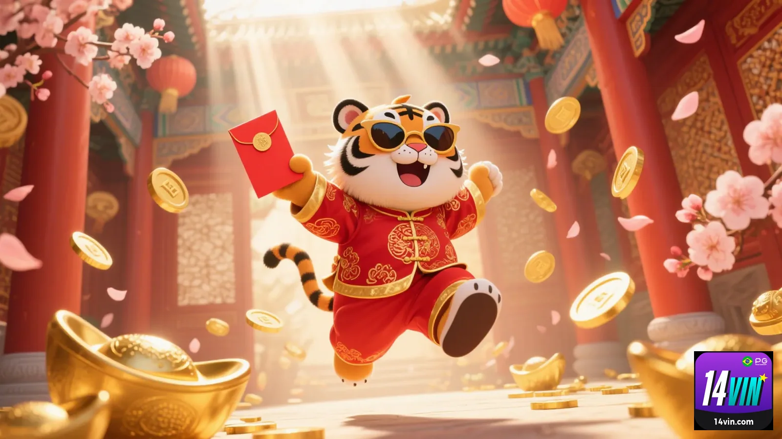 Cassino online grátis